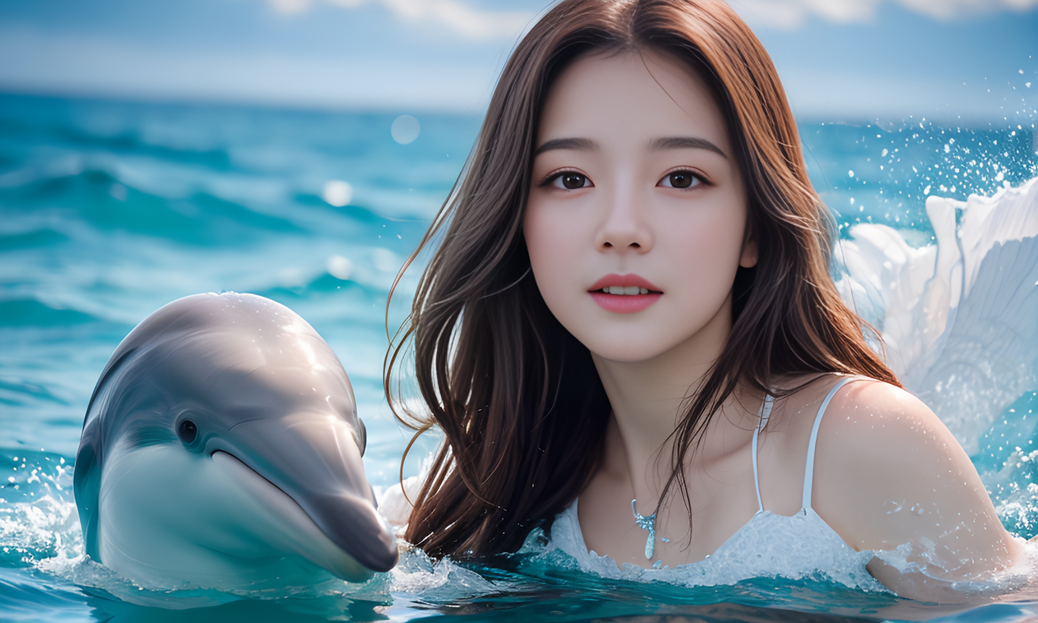 av免费看一区二区国产乱码精品一区二区上|日韩亚洲精品成人在线|欧美一区二区三区蜜桃视频|久久久一区二区三区视频|亚洲视频免费观看不卡|亚洲精品国产精品麻豆|国产一区二区av在线免费观看|足不出户仍然可能中暑 警惕这些高温防暑误区